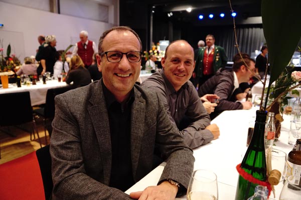 Neujahrsempfang_2019-01-04_DSC03231.jpg